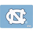 Carolina UNC Surface Laptop Studio Skin